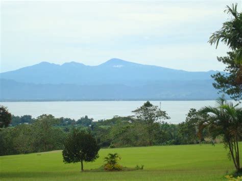 msu marawi land area|Lanao del Sur .